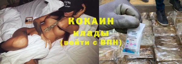 прущий лед Костерёво