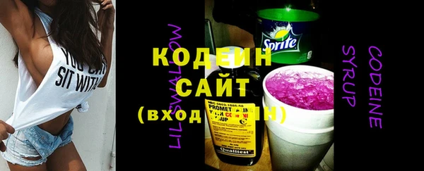 прущий лед Костерёво
