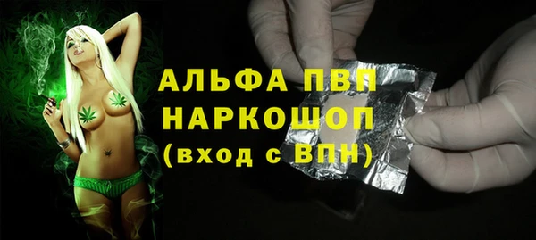 прущий лед Костерёво