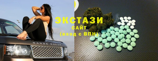 прущий лед Костерёво