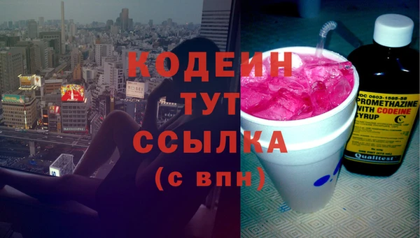 соль ск Коряжма