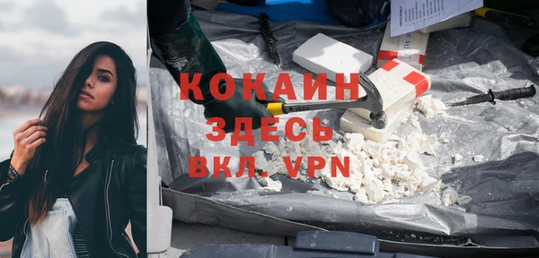 соль ск Коряжма