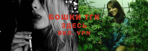 соль ск Коряжма
