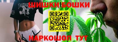 гашик Гагарин