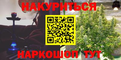 гашик Гагарин