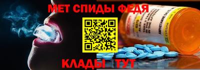 не бодяженный Волжский