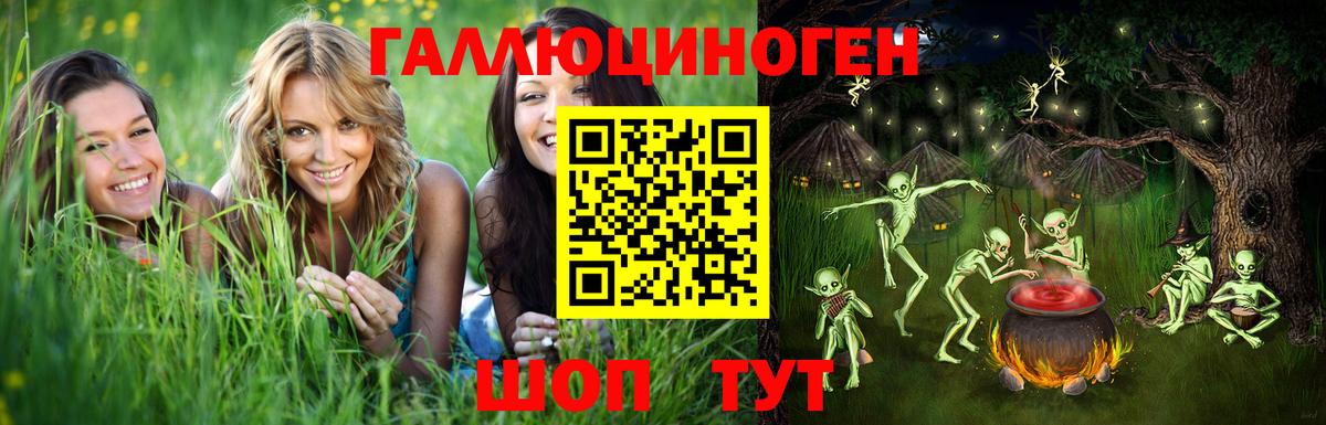 как найти наркотики  Сорочинск  Псилоцибиновые грибы Cubensis 