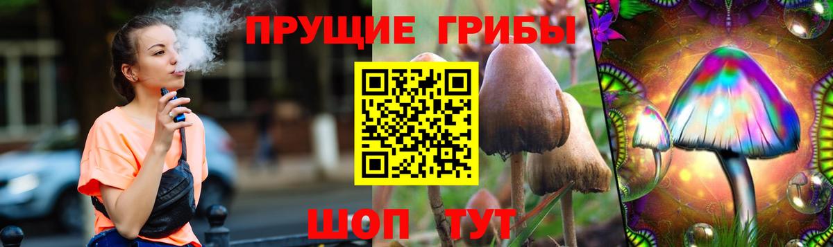 Галлюциногенные грибы мухоморы  дарнет шоп  Вход с VPN  Сорочинск  Галлюциногенные грибы Cubensis 